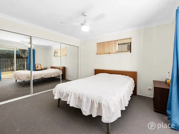 Sixth view of Homely house listing, 62 Northumbria Road, Boondall QLD 4034