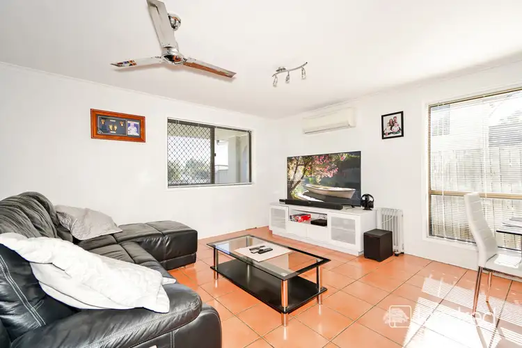 Sixth view of Homely house listing, 9 Kooyalee Street, Deception Bay QLD 4508