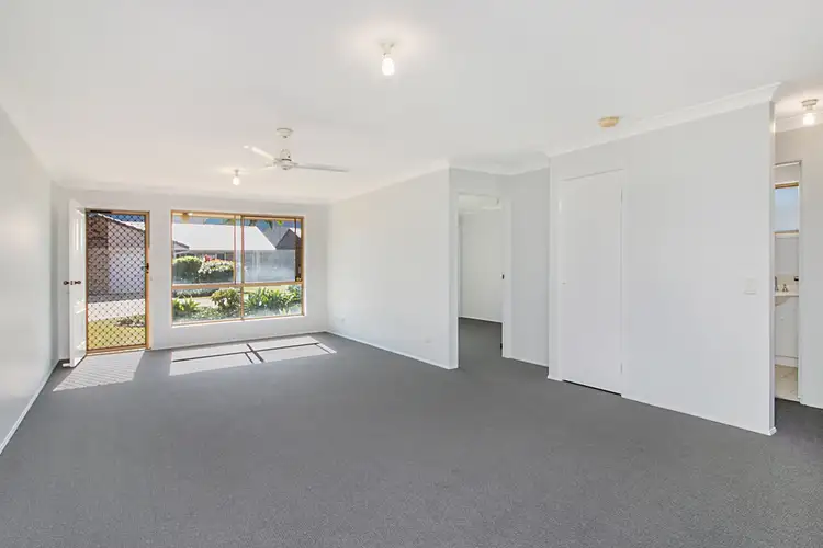 59/73-101 Darlington Drive, Banora Point NSW 2486