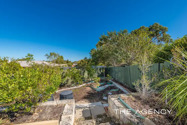 Fifth view of Homely house listing, 3 Wodjil Court, Heathridge WA 6027