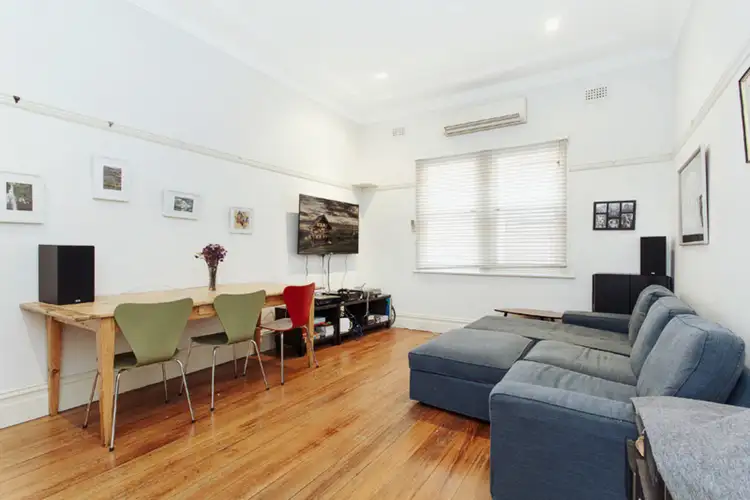 Second view of Homely house listing, 11 First Street, Ashbury NSW 2193