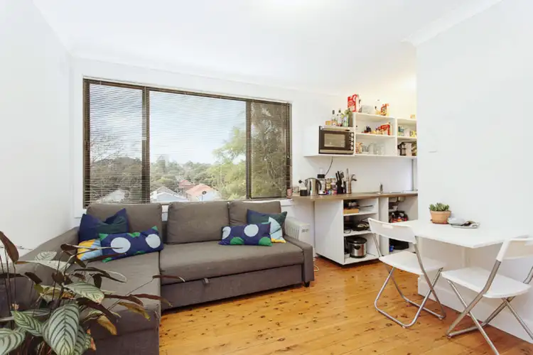 Third view of Homely house listing, 11 First Street, Ashbury NSW 2193
