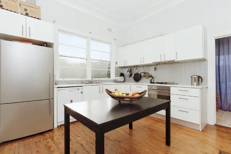 Fourth view of Homely house listing, 11 First Street, Ashbury NSW 2193