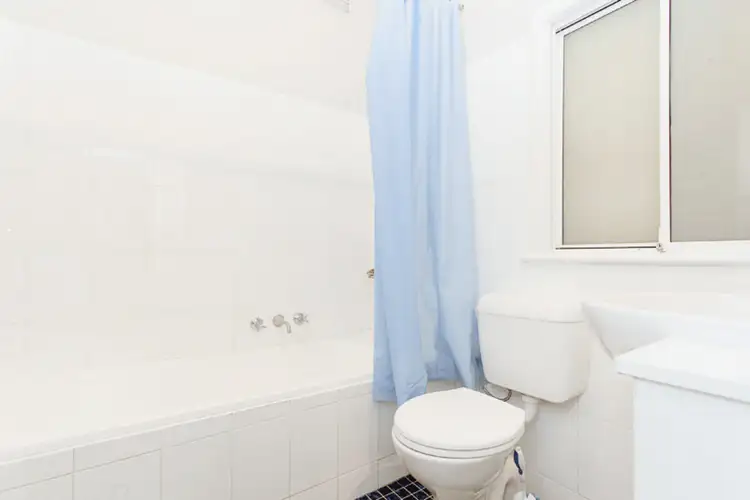 Sixth view of Homely house listing, 11 First Street, Ashbury NSW 2193