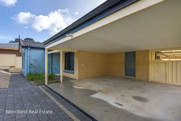 Third view of Homely house listing, 17 Rutherford Street, Lower King WA 6330