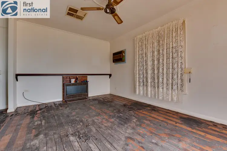 Fourth view of Homely house listing, 5 Rupert Street, Port Augusta SA 5700