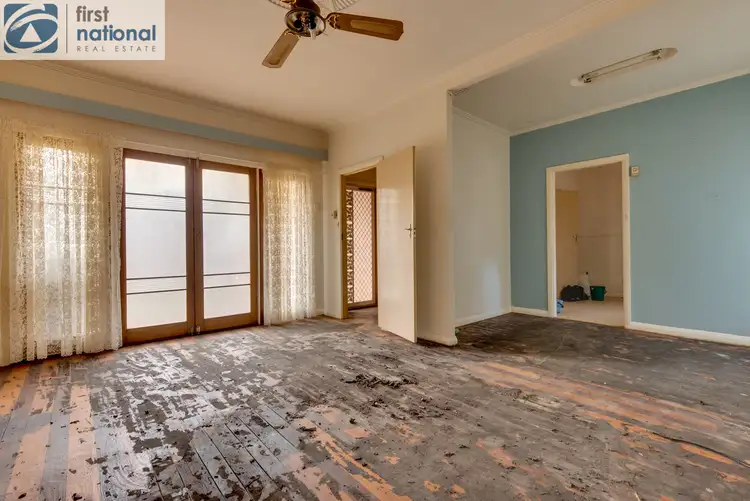 Fifth view of Homely house listing, 5 Rupert Street, Port Augusta SA 5700