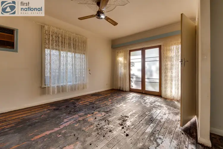 Sixth view of Homely house listing, 5 Rupert Street, Port Augusta SA 5700