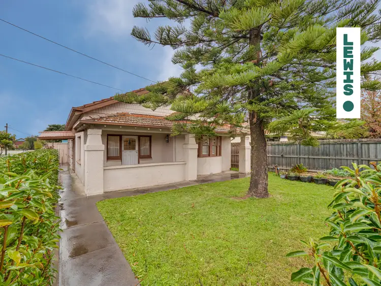 Main view of Homely house listing, 7 Boundary Road, Coburg North VIC 3058