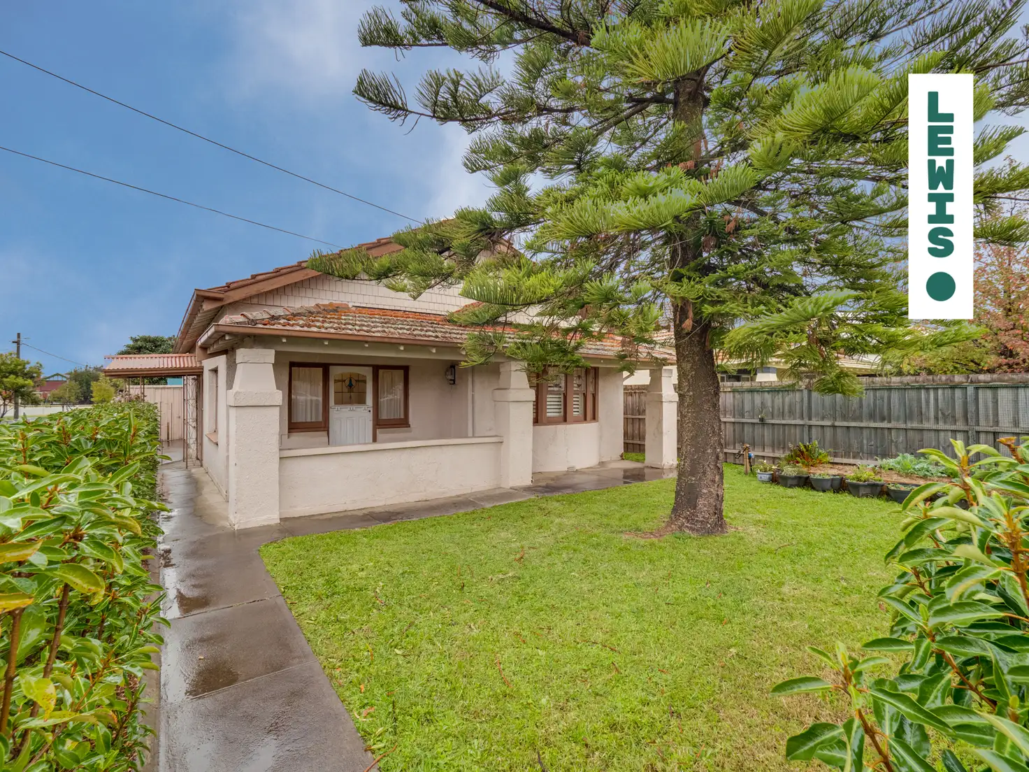 Main view of Homely house listing, 7 Boundary Road, Coburg North VIC 3058