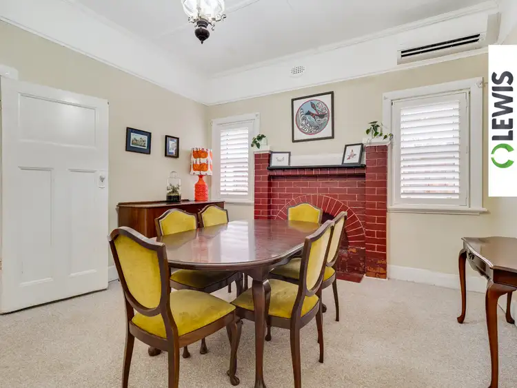 Second view of Homely house listing, 7 Boundary Road, Coburg North VIC 3058