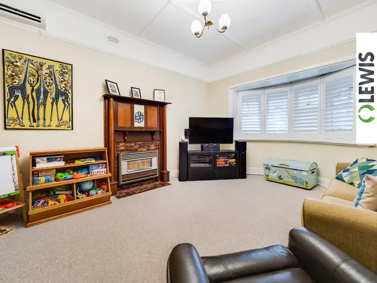 Third view of Homely house listing, 7 Boundary Road, Coburg North VIC 3058