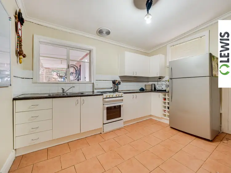 Fourth view of Homely house listing, 7 Boundary Road, Coburg North VIC 3058