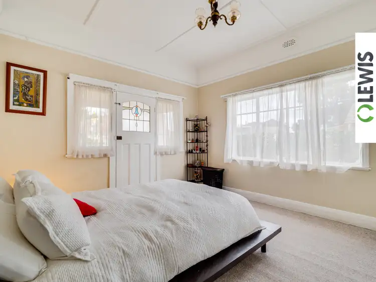 Fifth view of Homely house listing, 7 Boundary Road, Coburg North VIC 3058
