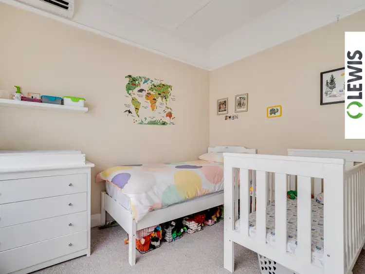 Sixth view of Homely house listing, 7 Boundary Road, Coburg North VIC 3058