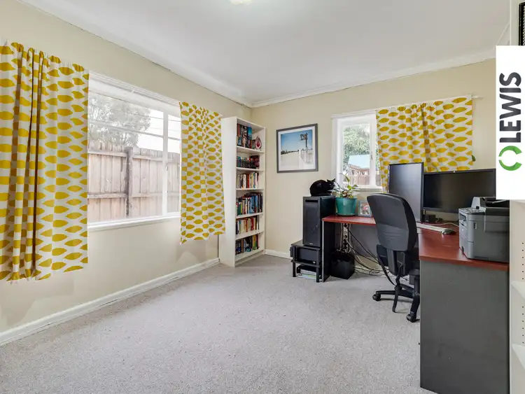 Seventh view of Homely house listing, 7 Boundary Road, Coburg North VIC 3058