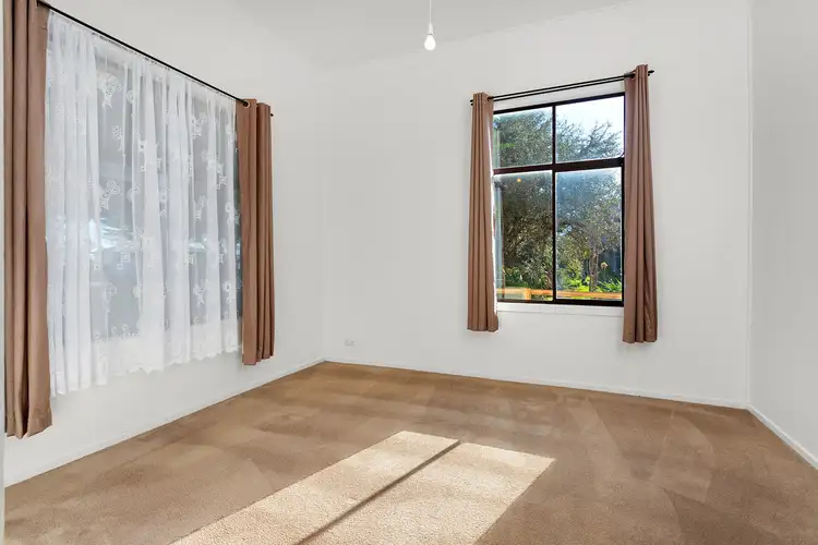 Third view of Homely house listing, 46 Main Street, Beeac VIC 3251