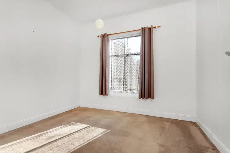 Fourth view of Homely house listing, 46 Main Street, Beeac VIC 3251