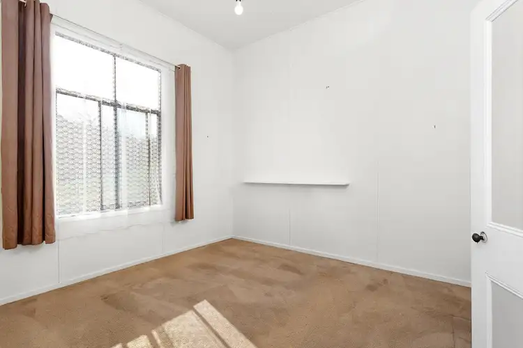 Fifth view of Homely house listing, 46 Main Street, Beeac VIC 3251