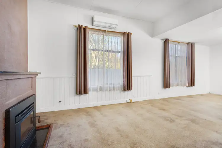 Sixth view of Homely house listing, 46 Main Street, Beeac VIC 3251