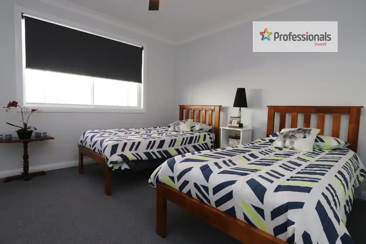 Sixth view of Homely unit listing, 37A Mulligan Street, Inverell NSW 2360