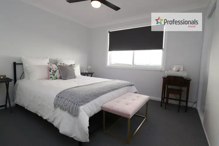 Seventh view of Homely unit listing, 37A Mulligan Street, Inverell NSW 2360