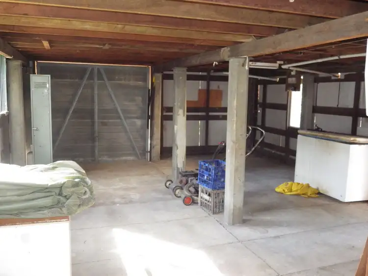 Fourth view of Homely house listing, 26 Riverview Road, Riverview QLD 4303