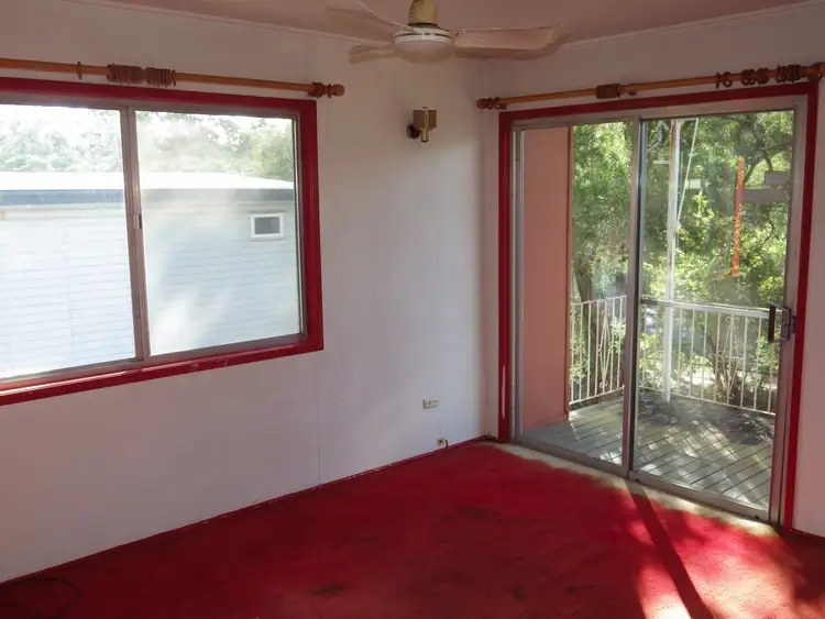 Fifth view of Homely house listing, 26 Riverview Road, Riverview QLD 4303