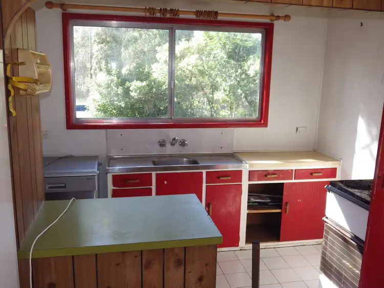 Sixth view of Homely house listing, 26 Riverview Road, Riverview QLD 4303
