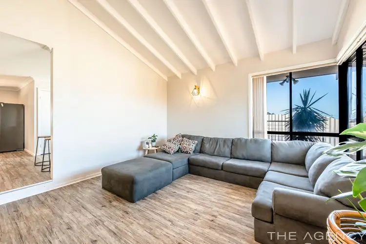Fourth view of Homely house listing, 59 Glenview Street, Mount Tarcoola WA 6530