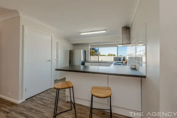 Sixth view of Homely house listing, 59 Glenview Street, Mount Tarcoola WA 6530