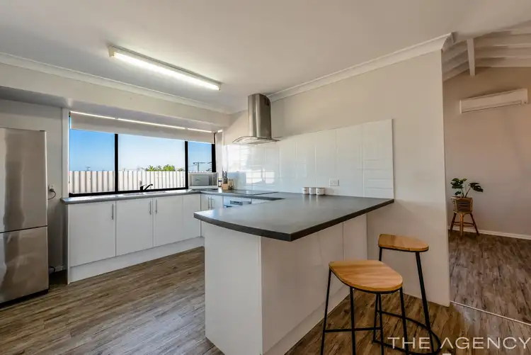 Seventh view of Homely house listing, 59 Glenview Street, Mount Tarcoola WA 6530