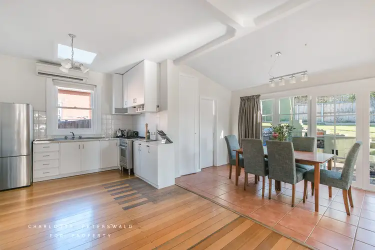 Sixth view of Homely house listing, 24 Jennings Street, New Town TAS 7008