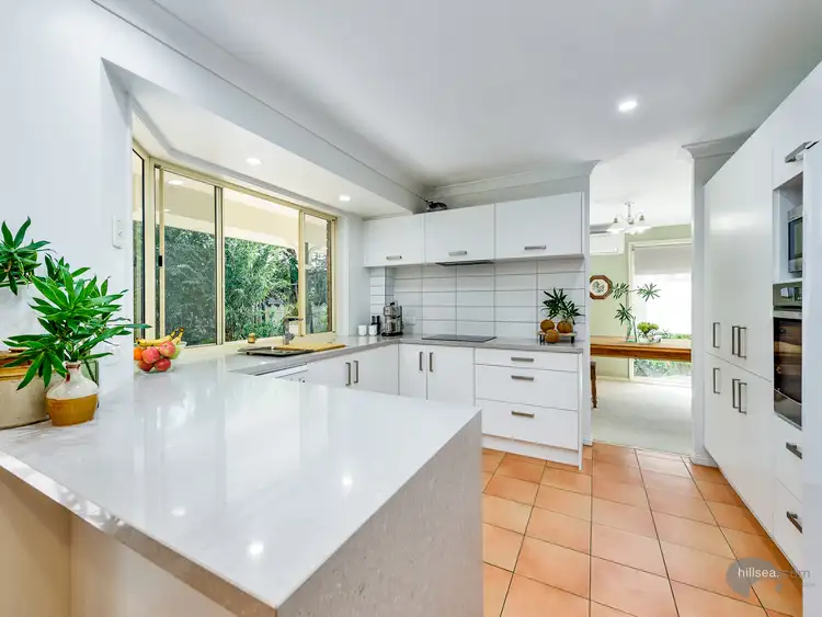 Fourth view of Homely house listing, 20 Tallara Street, Coombabah QLD 4216