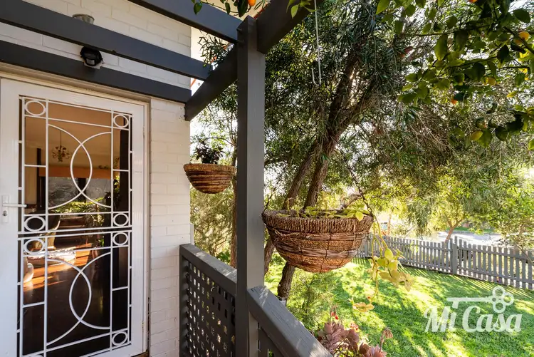 Sixth view of Homely house listing, 135 View Terrace, Bicton WA 6157