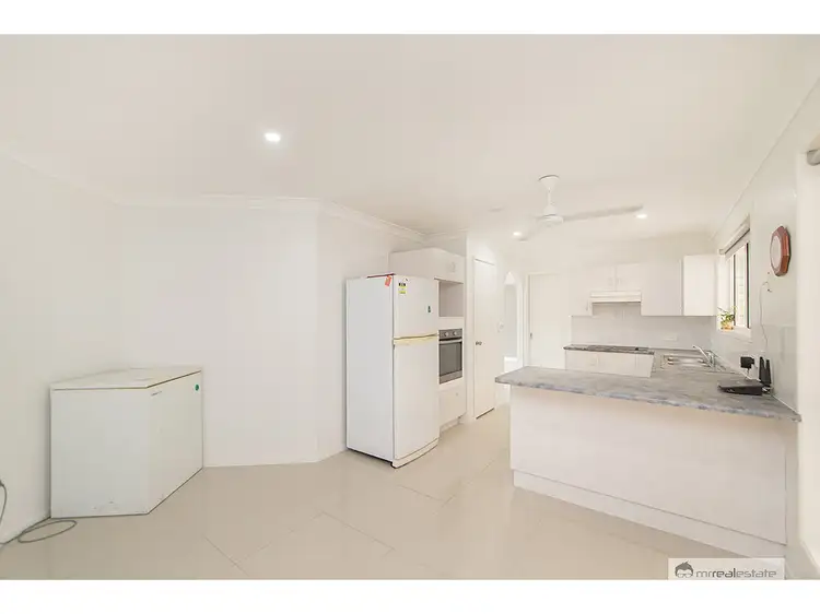 Third view of Homely house listing, 38 Pillich Street, Kawana QLD 4701