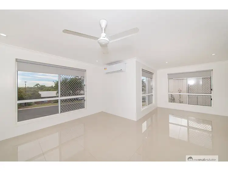 Fifth view of Homely house listing, 38 Pillich Street, Kawana QLD 4701