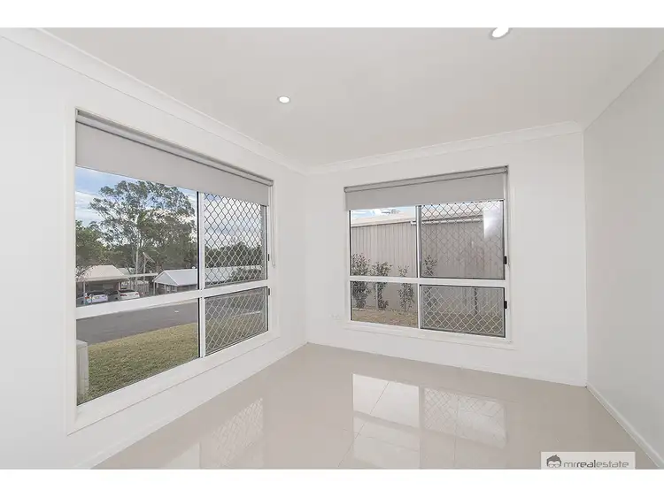 Sixth view of Homely house listing, 38 Pillich Street, Kawana QLD 4701