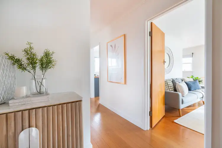 Fourth view of Homely house listing, 13 Eurobin Street, Geilston Bay TAS 7015