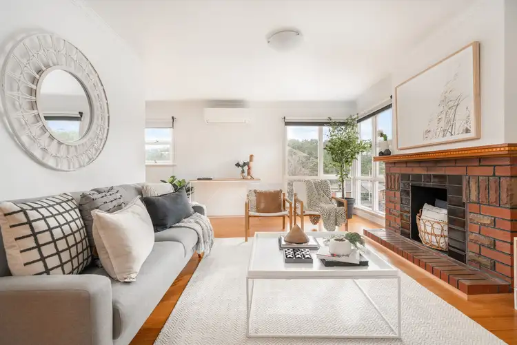 Fifth view of Homely house listing, 13 Eurobin Street, Geilston Bay TAS 7015