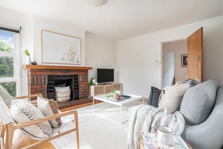 Sixth view of Homely house listing, 13 Eurobin Street, Geilston Bay TAS 7015