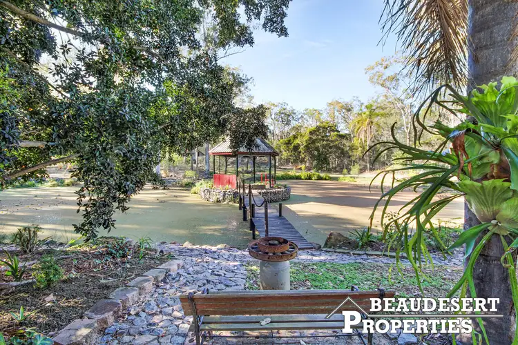 Main view of Homely house listing, 35 Wylie Road, Jimboomba QLD 4280