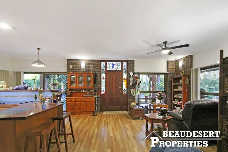 Fourth view of Homely house listing, 35 Wylie Road, Jimboomba QLD 4280