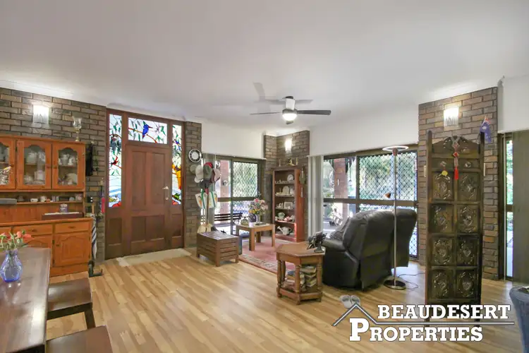 Fifth view of Homely house listing, 35 Wylie Road, Jimboomba QLD 4280