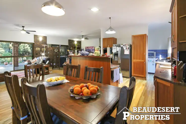 Sixth view of Homely house listing, 35 Wylie Road, Jimboomba QLD 4280
