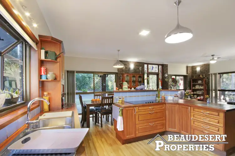 Seventh view of Homely house listing, 35 Wylie Road, Jimboomba QLD 4280