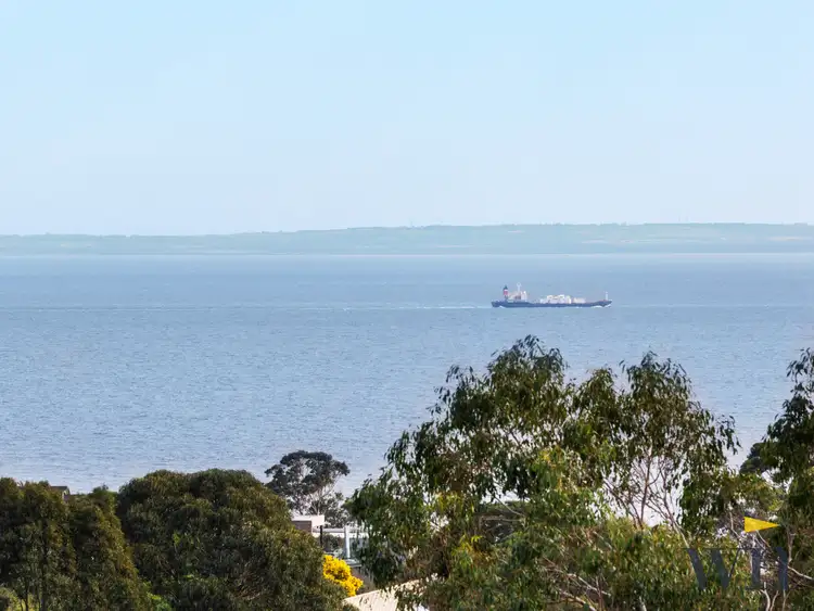 Second view of Homely house listing, 1 Robinson Street, Mount Martha VIC 3934