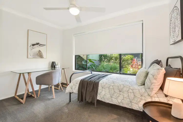 Sixth view of Homely house listing, 60 Jarrett Street, Wyoming NSW 2250