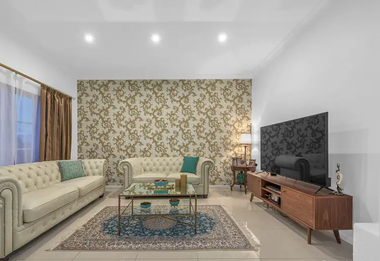 Fifth view of Homely house listing, 24 Birkenhead Place, Carindale QLD 4152