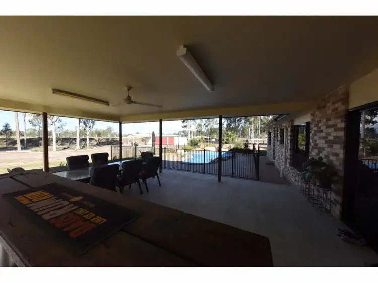 Third view of Homely house listing, 6 Folbigg Court, Gatton QLD 4343